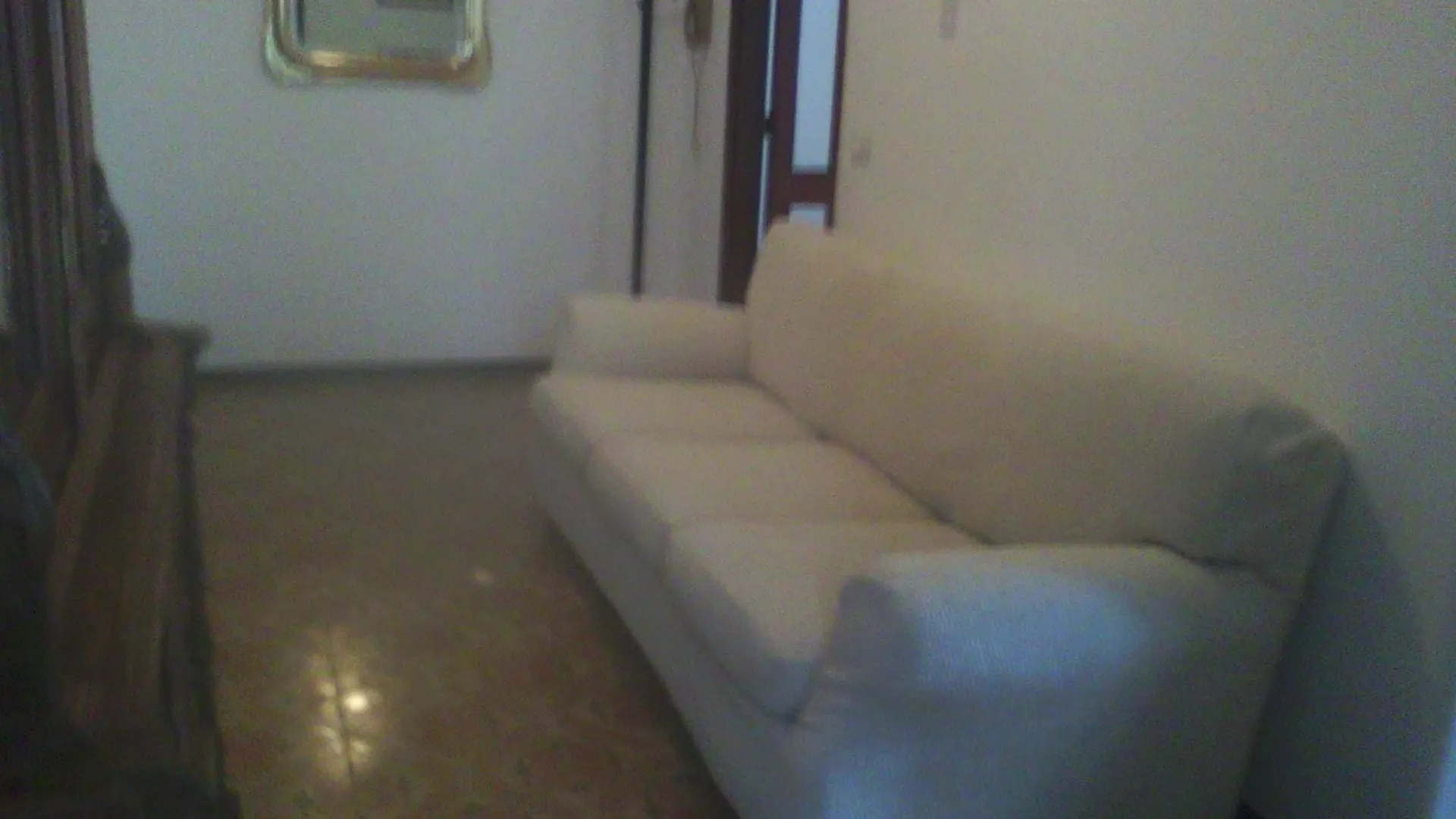 Apartment With One Bedroom In Catania, With Furnished Balcony And Wifi  Катания